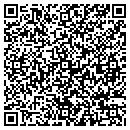 QR code with Racquet Club West contacts