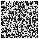 QR code with Optimal Health Assoc contacts