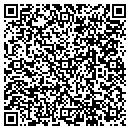 QR code with D R Sevacko Plumbing contacts