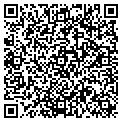 QR code with Target contacts