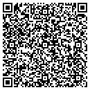 QR code with Rosswell Construction contacts