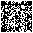 QR code with Fran Laughton contacts