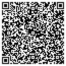 QR code with Michael A Franko contacts