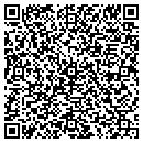 QR code with Tomlinsons A Touch of Class contacts