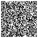 QR code with Sun Cal Construction contacts