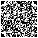 QR code with Linsco/Private Ledger contacts