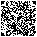 QR code with Segrove contacts