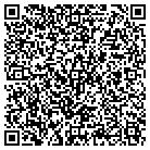 QR code with Stanley R Swatchick PE contacts