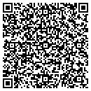 QR code with Mc Quillin Studio contacts