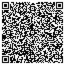 QR code with Ernani Forchetti contacts