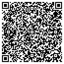 QR code with Cee Bees Groomery Etc contacts