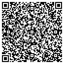 QR code with Pennys Ceramic & Floral contacts
