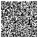 QR code with Mike Teifel contacts