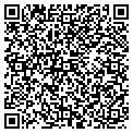 QR code with Jim Regan Painting contacts