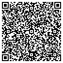 QR code with Samir Moussa MD contacts