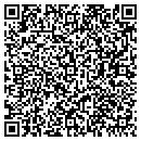 QR code with D K Ewing Inc contacts