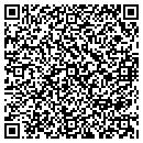 QR code with WMS Phase Converters contacts
