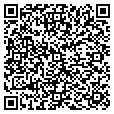 QR code with Tecknichem contacts