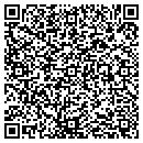 QR code with Peak Works contacts