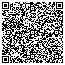 QR code with Terris Rsidential Coml Cleanin contacts