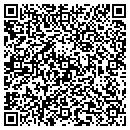 QR code with Pure Point Coffee Service contacts
