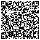 QR code with Genesee Store contacts