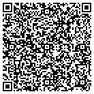 QR code with H R Management Service contacts