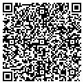 QR code with Adams Contracting contacts