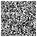 QR code with Valerio Barry All Amercn Wldg contacts