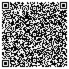 QR code with Valley Waste Solutions Inc contacts