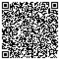 QR code with Amway Distributor contacts