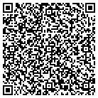 QR code with Connie Snyder's Beauty Salon contacts