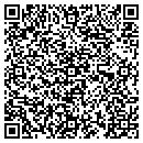 QR code with Moravian Academy contacts