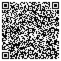 QR code with Jims Sweeper Service contacts