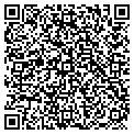 QR code with Laredo Construction contacts