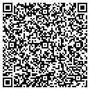 QR code with ORXRDT Building contacts