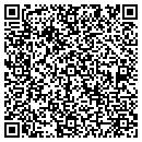 QR code with Lakash Constructors Inc contacts