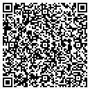 QR code with Circuit City contacts