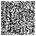 QR code with Pizza Outlet contacts