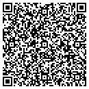 QR code with Mri Group contacts