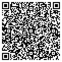 QR code with Chapter No 10 contacts