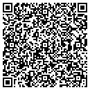 QR code with Junk Busters contacts