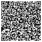 QR code with Red Hill Water Authority contacts