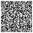 QR code with Camp Mount Luther Corporation contacts