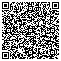 QR code with Corey Nickeson contacts