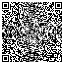 QR code with Tatulli & Assoc contacts