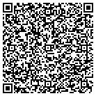 QR code with Commercial Appliance Contracts contacts
