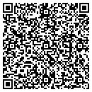 QR code with Tar Sales & Service contacts