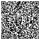 QR code with Chariot Investment Group contacts
