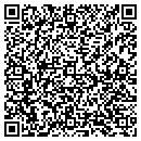 QR code with Embroidered Image contacts